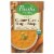 Pacific Foods® Organic Cashew Carrot Ginger Bisque Perspective: front