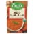 Pacific Foods™ Organic Hearty Tomato Bisque Soup Perspective: front