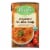 Pacific Foods® Organic Vegetable Quinoa Soup Perspective: front