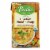 Pacific Foods™ Organic Chicken Noodle Soup Perspective: front