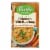 Pacific Foods™ Organic Chicken & Wild Rice Soup Perspective: front
