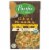 Pacific Foods Organic Chicken Noodle Soup with Chicken Bone Broth Perspective: front