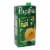 Pacific Foods Organic Chicken Bone Broth Unsalted Perspective: front
