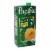 Pacific Foods® Organic Unsalted Chicken Bone Broth Perspective: front