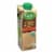 Pacific Foods™ Organic Beef Bone Broth Perspective: front