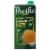 Pacific Foods® Organic Chicken Bone Broth Perspective: front