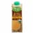 Pacific Foods® Organic Unsalted Original Chicken Bone Broth Perspective: front