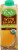 Pacific Foods Organic Chicken with Lemongrass Bone Broth Perspective: front