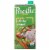 Pacific Foods® Organic Chicken Stock Perspective: front