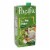 Pacific Foods® Organic Unsalted Chicken Stock Perspective: front
