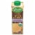 Pacific Foods® Organic Chicken with Chamomile & Lavender Sipping Bone Broth Perspective: front