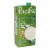 Pacific Foods™ Organic Soy Original Unsweetened Plant-Based Beverage Perspective: front