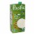 Pacific Foods™ Organic Almond Plant-Based Beverage Perspective: front