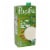 Pacific Foods® Unsweetened Organic Almond Milk Perspective: front