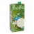 Pacific Foods™ Organic Unsweetened Vanilla Almond Plant-Based Beverage Perspective: front
