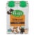 Pacific Organic Chocolate Almond Non Dairy Beverage Perspective: front