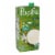 Pacific Foods Organic Almond Vanilla Plant-Based Beverage Perspective: front