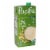 Pacific Foods® Original Organic Oat Milk Carton Perspective: front
