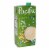 Pacific Foods® Original Organic Oat Milk Carton Perspective: front