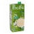 Pacific Foods™ Organic Vanilla Plant-Based Oat Beverage Perspective: front