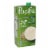Pacific Foods™ Original Hemp Plant-Based Beverage Perspective: front