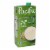 Pacific Foods Original Hemp Milk Perspective: front