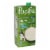 Pacific Foods™ Plant-Based Vanilla Hemp Beverage Perspective: front