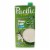 Pacific Foods® Vanilla Hemp Milk Perspective: front
