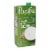 Pacific Foods™ Original Unsweetened Hemp Plant-Based Beverage Perspective: front