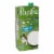 Pacific Foods™ Plant-Based Unsweetened Vanilla Hemp Beverage Perspective: front