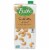 Pacific Foods™ Original Cashew Non-Dairy Beverage Perspective: front