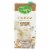 Pacific Foods™ Unsweetened Original Cashew Non-Dairy Beverage Perspective: front
