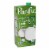 Pacific Foods™ Organic Original Sweetened Coconut Plant-Based Beverage Perspective: front