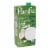 Pacific Foods™ Organic Original Unsweetened Coconut Plant-Based Beverage Perspective: front