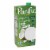 Pacific Foods® Unsweetened Organic Coconut Milk Perspective: front
