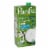 Pacific Foods™ Organic Coconut Unsweetened Vanilla Plant-Based Beverage Perspective: front