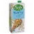 Pacific Foods™ Ultra Soy Original Plant-Based Beverage Perspective: front