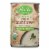 Pacific Foods® Gluten Free Organic Cream of Cauliflower Condensed Soup Perspective: front