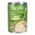 Pacific Foods® Organic Cream of Chicken Soup Perspective: front