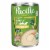 Pacific Foods® Organic Gluten Free Cream of Chicken Condensed Soup Perspective: front
