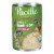 Pacific Foods® Organic Gluten Free Cream of Mushroom Condensed Soup Perspective: front