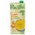 Pacific Foods™ Organic Oat Milk Cumin Carrot Soup Perspective: front