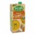 Pacific Foods® Organic Zesty Ginger & Turmeric Creamy Plant-Based Broth Perspective: front