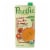 Pacific Foods® Organic Creamy Tomato Soup Perspective: front