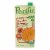 Pacific Foods Organic Garden Tomato Oat Milk Soup Perspective: front
