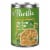 Pacific Foods® Organic Chicken Noodle Soup Perspective: front