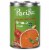 Pacific Foods® Organic Tomato Bisque Soup Perspective: front