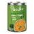 Pacific Foods® Organic Poblano Pepper & Corn Chowder Soup Perspective: front
