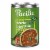 Pacific Foods® Organic Hearty Vegetable Soup Vegan Soup Perspective: front