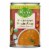 Pacific Foods® Thai Sweet Potato Soup Perspective: front
